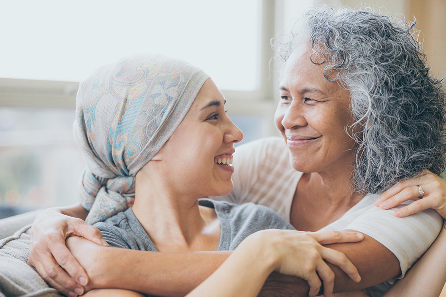 <span>Psiko-Onkoloji</span>Kanser Tedavisi ve Psikolojik Destek: Psiko-onkoloji Nedir?