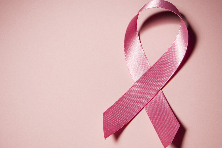 <span>Psiko-Onkoloji</span>Meme Kanser: Kitapçık