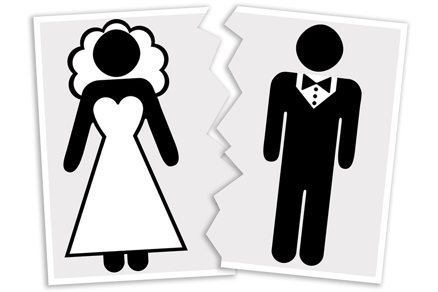 <span>Çift ve Aile Danışmanlığı</span>YENİ BİR SAYFA..  YENİ BİR BAŞLANGIÇ ,SAYGIYI YİTİRMEDEN NASIL BOŞANABİLİRİZ?